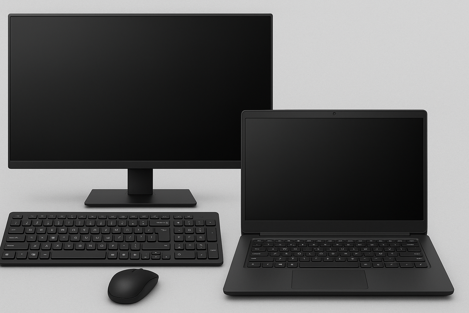  COMPUTERS 